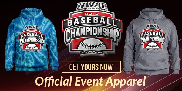 Sample of Fine Designs Sportswear