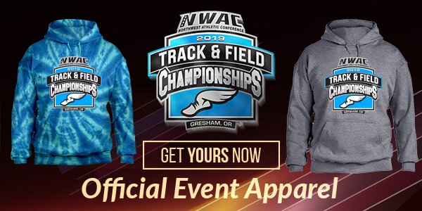 Sample of Fine Designs Sportswear