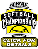 Softball Championship - Click for event details