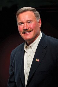 image of Clint Didier