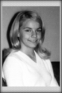 image of Jo McDonald