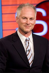image of Kenny Mayne