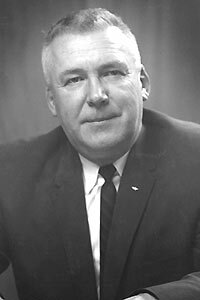 image of Wallace McCrae