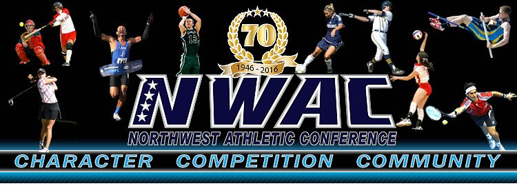 NWAC Banner