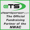 eTeamSponsor - Official Fundraising Partner of the NWAC